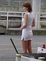 DSC00154