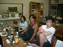 CIMG0198