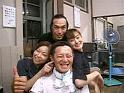 Movie3