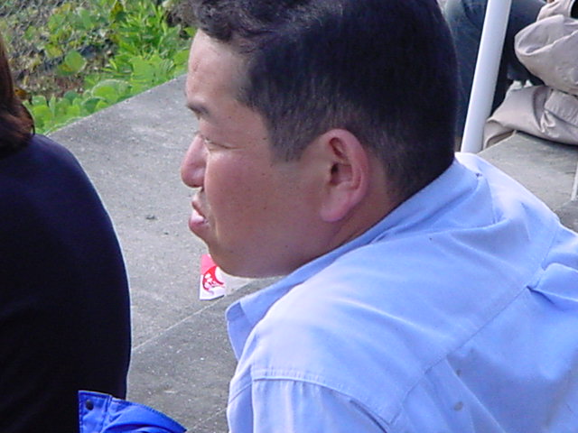 Original image