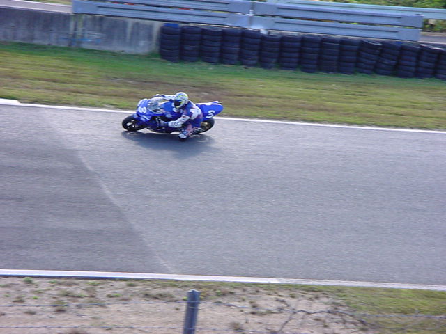 Original image