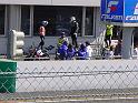 DSC00001