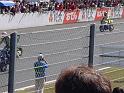 DSC00002