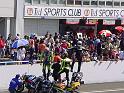 DSC00006