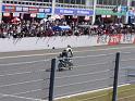 DSC00011