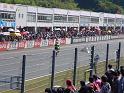 DSC00012
