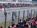 DSC00015