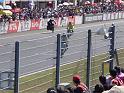 DSC00018