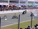 DSC00023