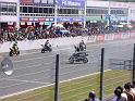 DSC00024