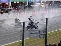DSC00026