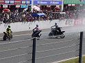 DSC00027
