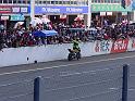 DSC00028