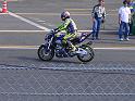 DSC00029
