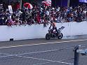 DSC00030