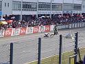 DSC00034