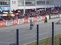 DSC00035