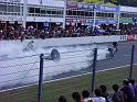 DSC00039