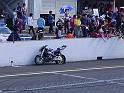 DSC00048