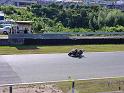 DSC00077
