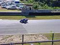 DSC00078