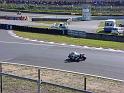 DSC00079