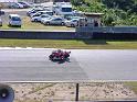 DSC00080