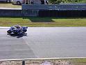DSC00081