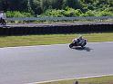 DSC00085