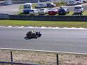 DSC00088