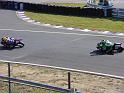 DSC00093