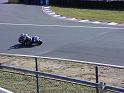 DSC00095