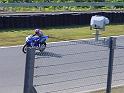 DSC00098