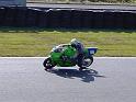 DSC00106