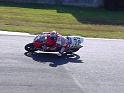 DSC00119