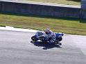 DSC00139