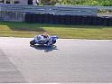 DSC00151