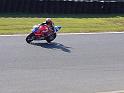 DSC00157