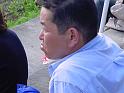 DSC00163