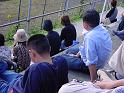 DSC00165