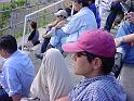 DSC00166