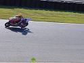 DSC00177