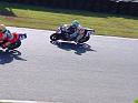 DSC00179