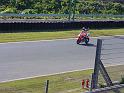 DSC00186