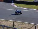 DSC00188