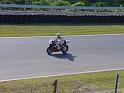 DSC00190