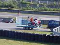 DSC00198