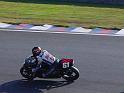 DSC00203