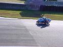 DSC00221