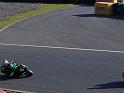 DSC00226